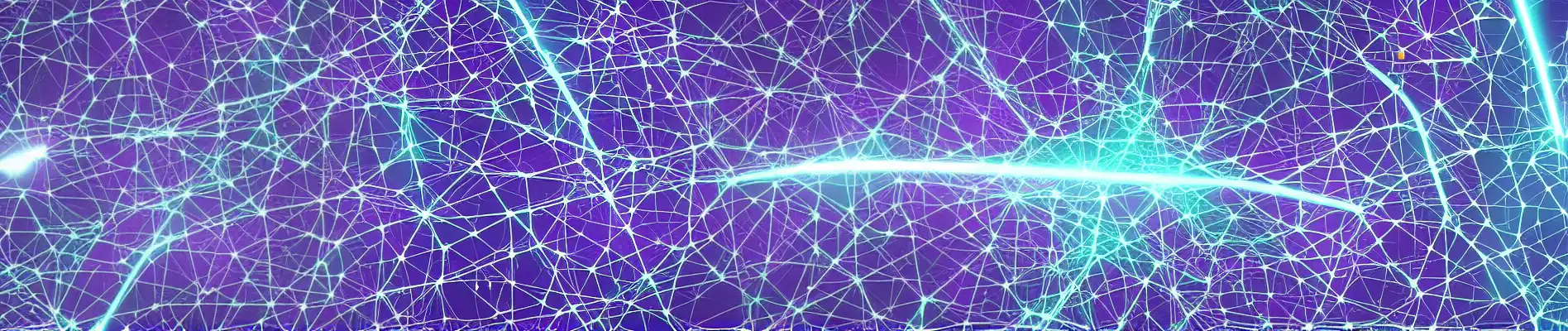 Offline AI Systems in Charter Township of Ypsilanti, MI